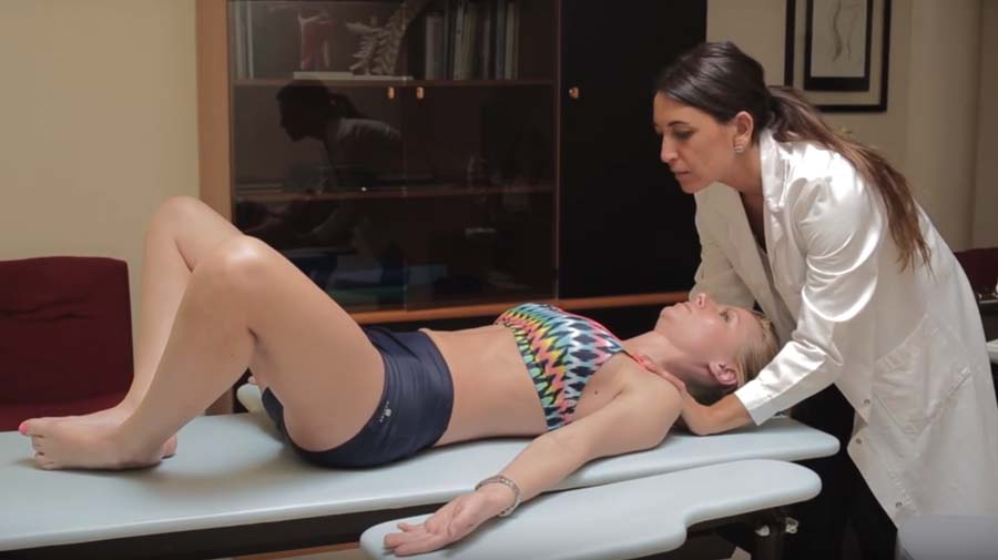 STUDIO-di-FISIOTERAPIA-pompa